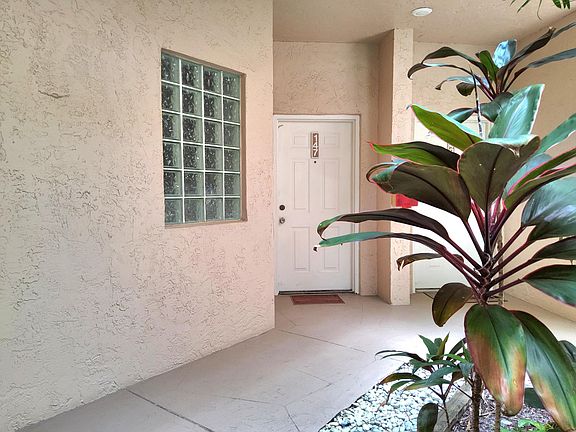 5th image of 4300 NW 30th Street #147