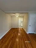 1160 Whitney Ave #E — Photo 5