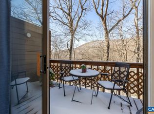 773 Laurelwood, Wintergreen Resort, VA 22967