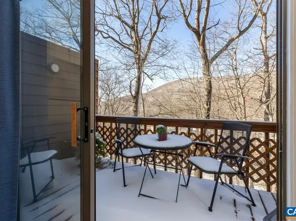 773 Laurelwood, Wintergreen Resort, VA 22967