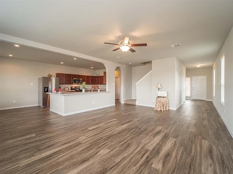 3542 Vivaldi Dr — Photo 13
