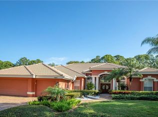 7267 Bryce Point, Pinellas Park, FL 33782