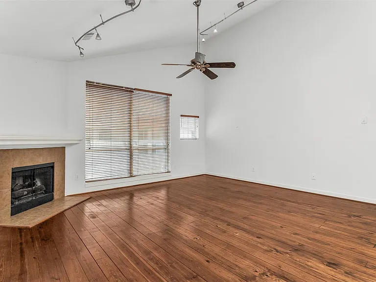1429 Caddo St #B — Photo 12