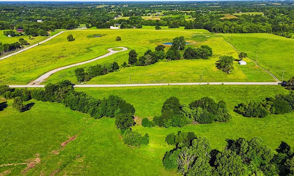 1st image of Perrin Rd
