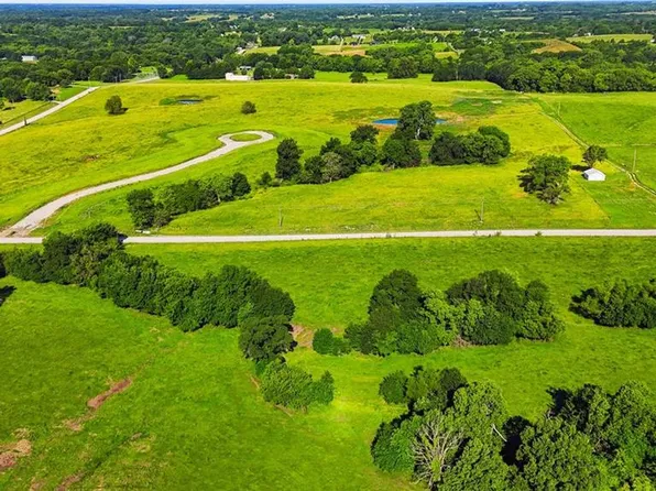 Perrin Rd, Holt, MO 64048