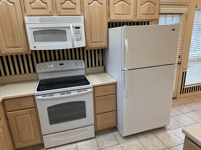 1230 Brookshire Rd #1230 — Photo 8