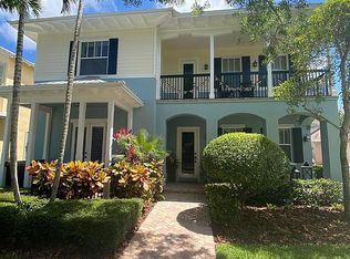 110 Inkberry Dr, Jupiter, FL 33458