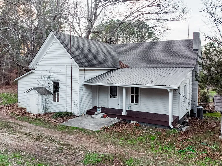 1290 Reavis Mountain Rd — Photo 27