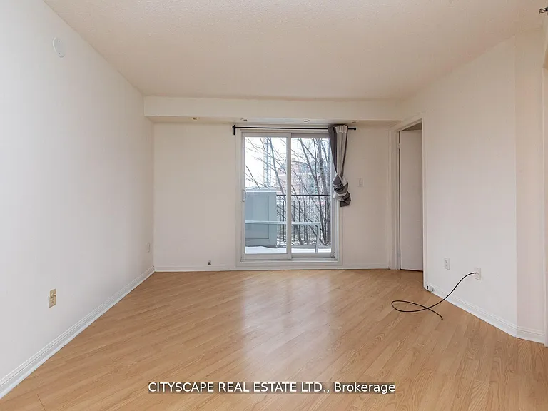 80 Joe Shuster Way #1704 — Photo 1