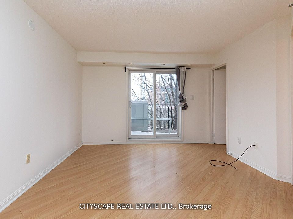 1st image of 80 Joe Shuster Way #1704