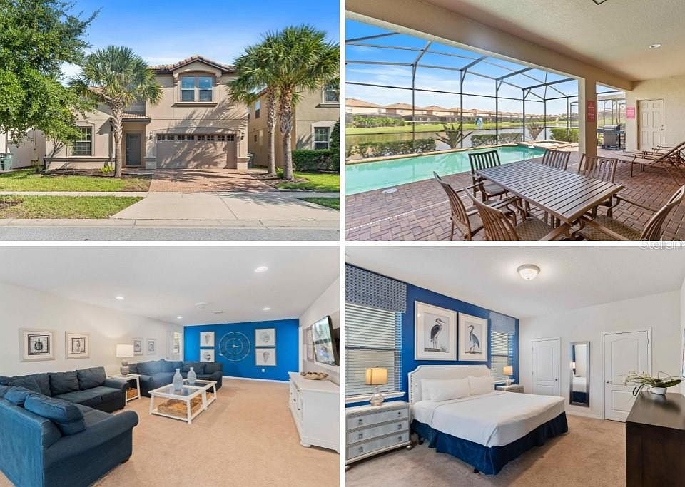 1st image of 8815 MACAPA DRIVE
