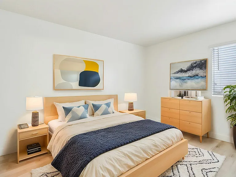 Bella Vista — Photo 19