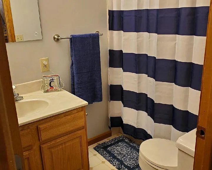 3532 Wolf Rd — Photo 38