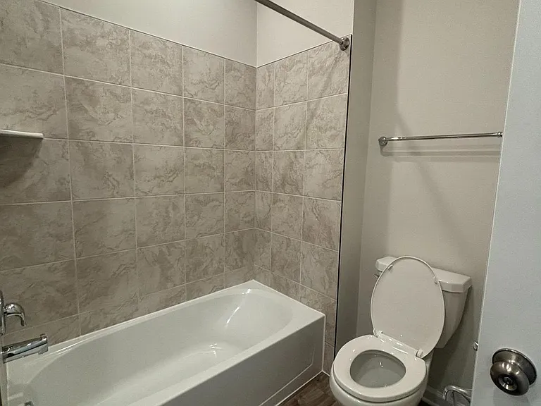 28 Forest Grove Ave #248 — Photo 20