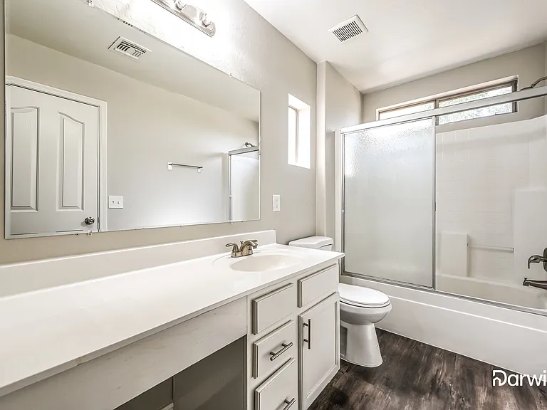3044 W Los Gatos Dr — Photo 10