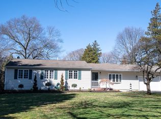44 Stratford Rd, Tinton Falls, NJ 07724