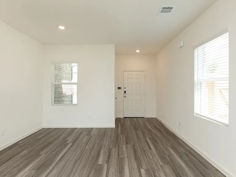 Alterra at Sierra Vista — Photo 34