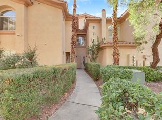 2050 W Warm Springs Rd UNIT 3322, Henderson, NV 89014
