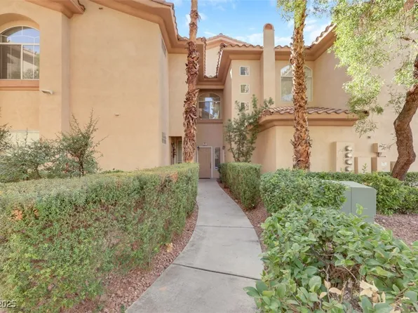 2050 W Warm Springs Rd Unit 3322, Henderson, NV 89014