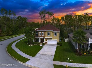 263 Kiwi Palm Ct, Jacksonville, FL 32234