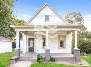 722 6th Ave, Phenix City, AL 36867