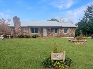 965 Tunstall High Rd, Dry Fork, VA 24549