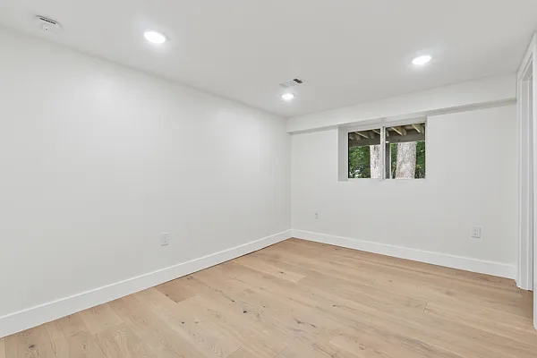 1542 Lavista Rd NE — Photo 24