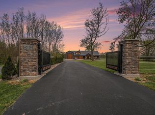 62120 Miami Rd, South Bend, IN 46614