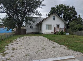 3225 4th Ave, Council Bluffs, IA 51501