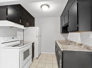 4007 45th St #27, Kenosha, WI 53144