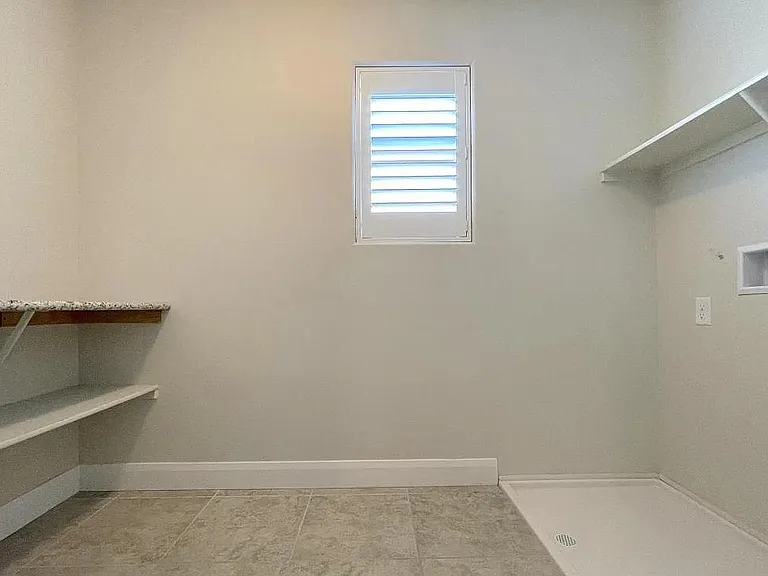3971 Bella Vista Dr — Photo 18