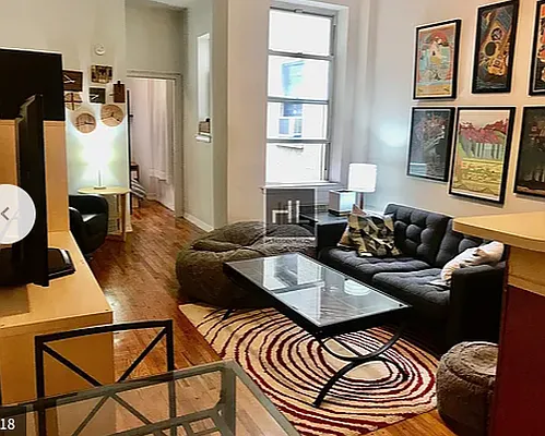 Rented by CitySites Real Estate Group | media 1