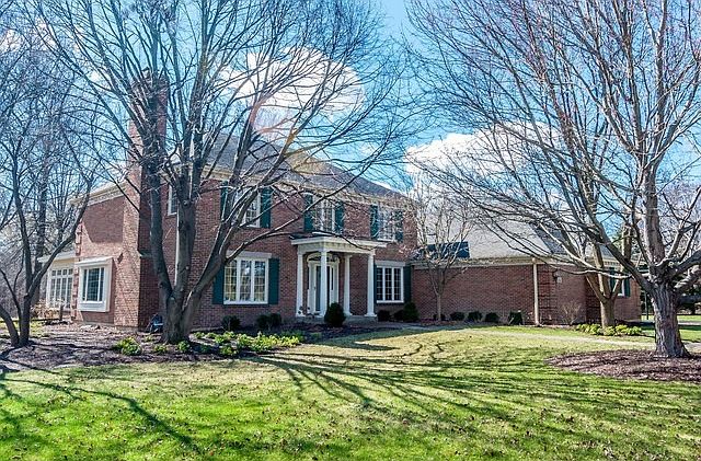 1st image of 38W146 Tanglewood Ct