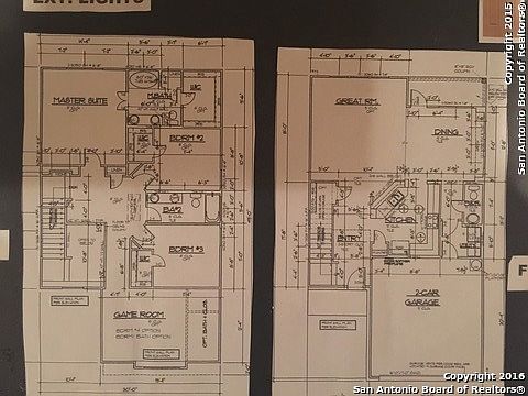 3rd image of 9679 Shorebird Ln