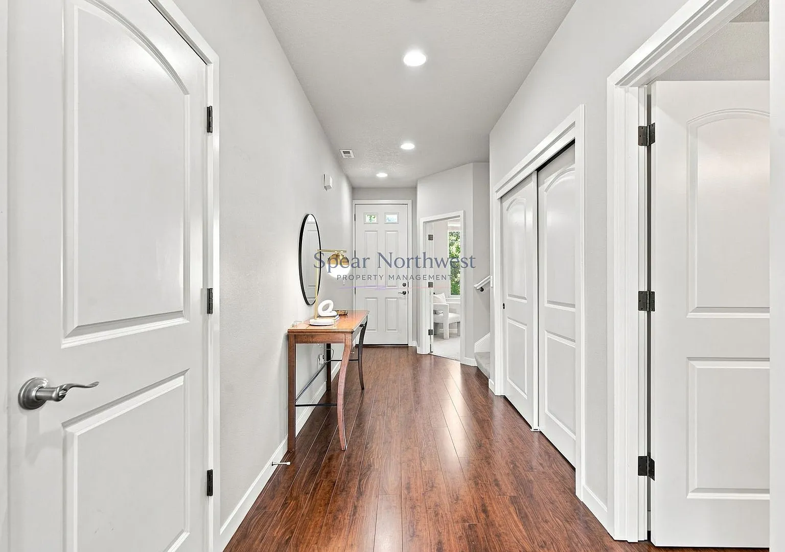 Progress Ridge | 3 Bedrooms + Den | 2.5 Bathrooms | 2-Car Garage | Luxury Home — Photo 4
