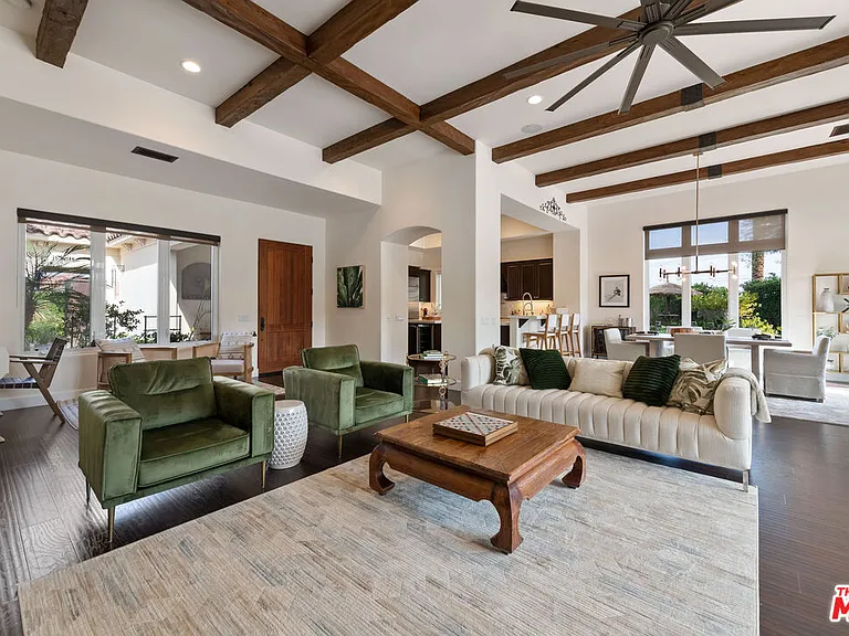 81945 Elynor Ct — Photo 8