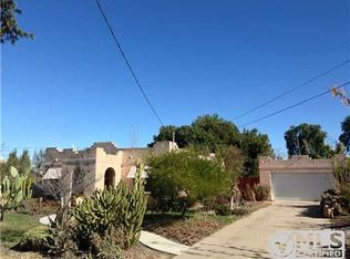 1655 Taft St, Lemon Grove, CA 91945