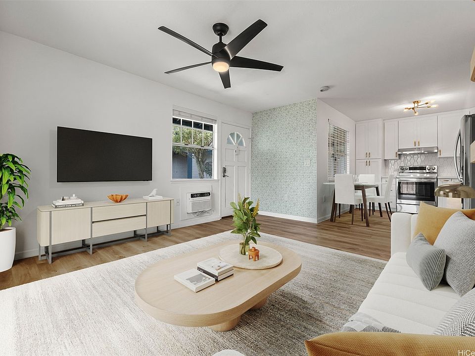 1st image of 95-1065 Kuauli St APT 10