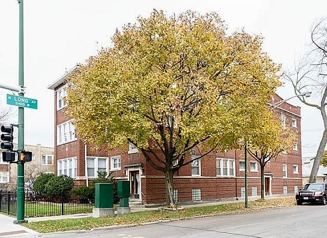 1st image of 4410 N Long Ave #2