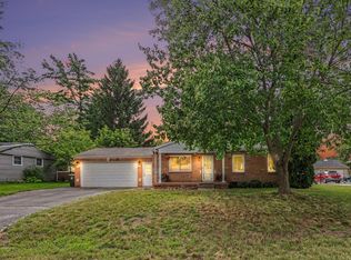 3308 Grafton St, Orion, MI 48359