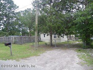 2nd image of 6345 E Lamar Dr