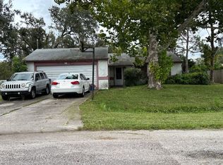 4212 97th Ave E, Parrish, FL 34219
