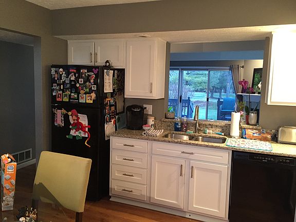 3rd image of 6367 Tara Hill Dr
