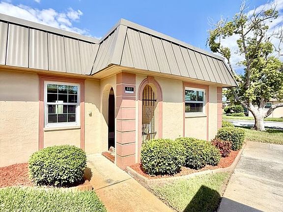 2nd image of 4411 Rustic Dr #1