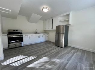 423 29th St, San Francisco, CA 94131