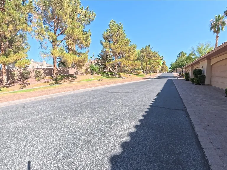 2050 W Warm Springs Rd #2921 — Photo 26