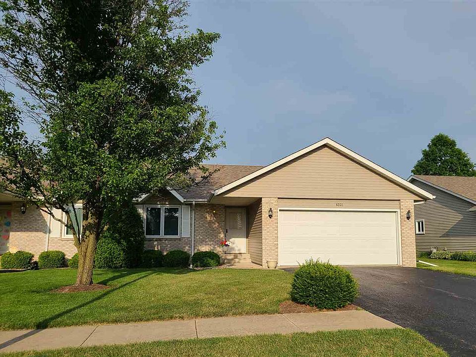 1st image of 6321 Carriage Green Way