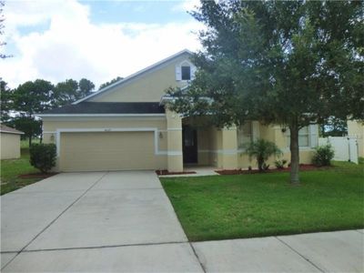 4629 Barbados Loop, Clermont, FL, 34711