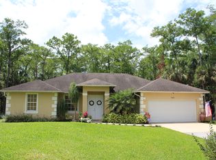 640 20th Ave NW, Naples, FL 34120