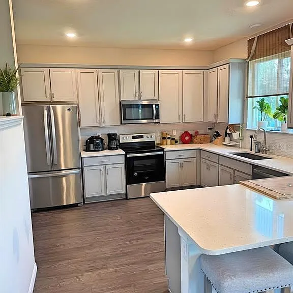 11884 Little River Way — Photo 9